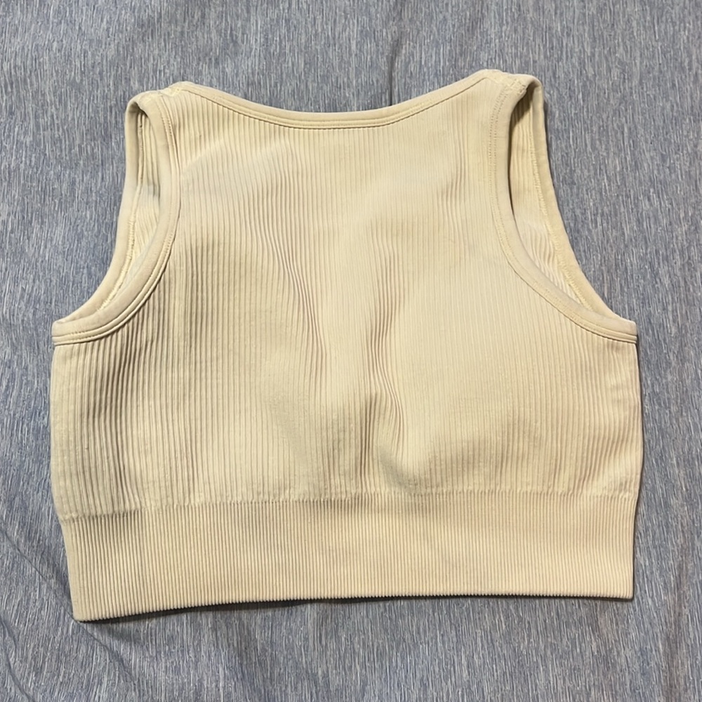 Tank bundle - Picture 3 of 7